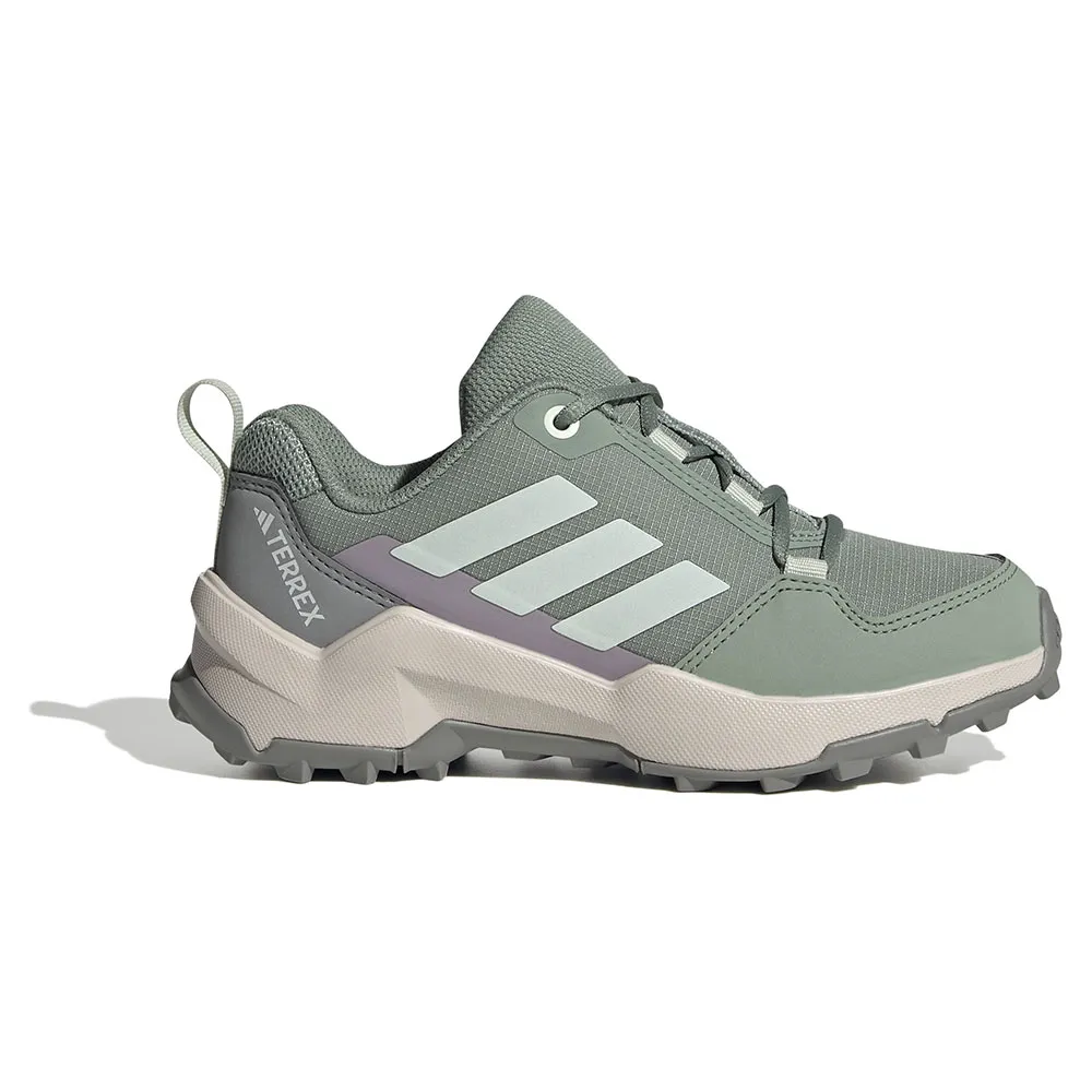 adidas Terrex Ax4r Kinderswander Schuhe