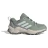 adidas Terrex Ax4r Kinderswander Schuhe