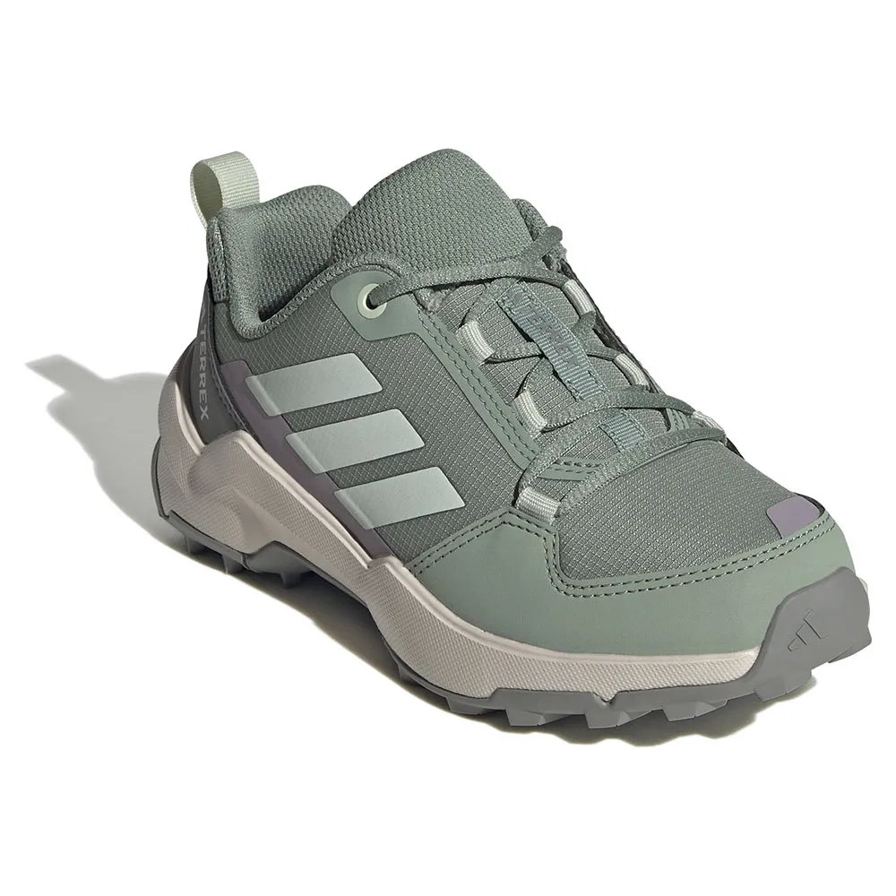 adidas Terrex Ax4r Kinderswander Schuhe