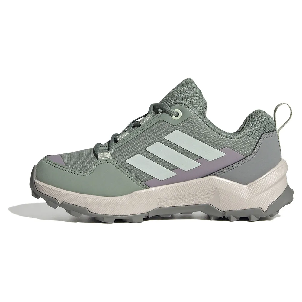 adidas Terrex Ax4r Kinderswander Schuhe