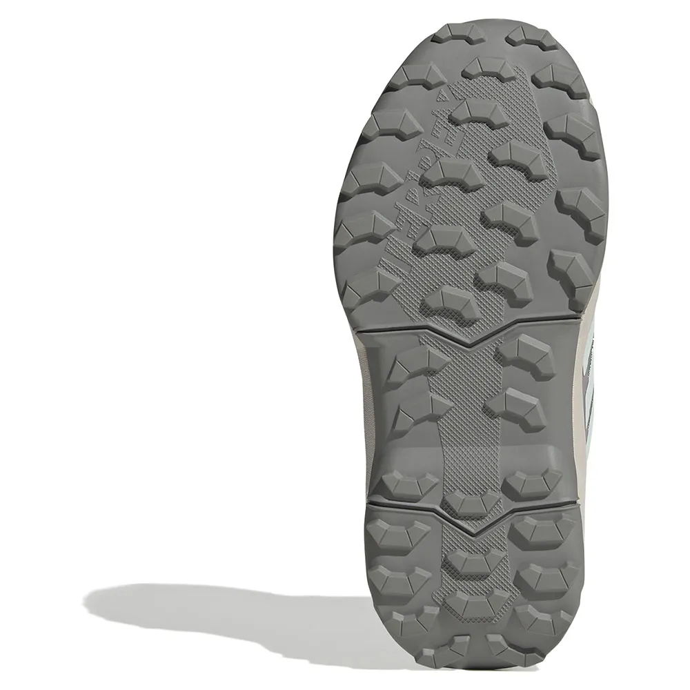 adidas Terrex Ax4r Kinderswander Schuhe