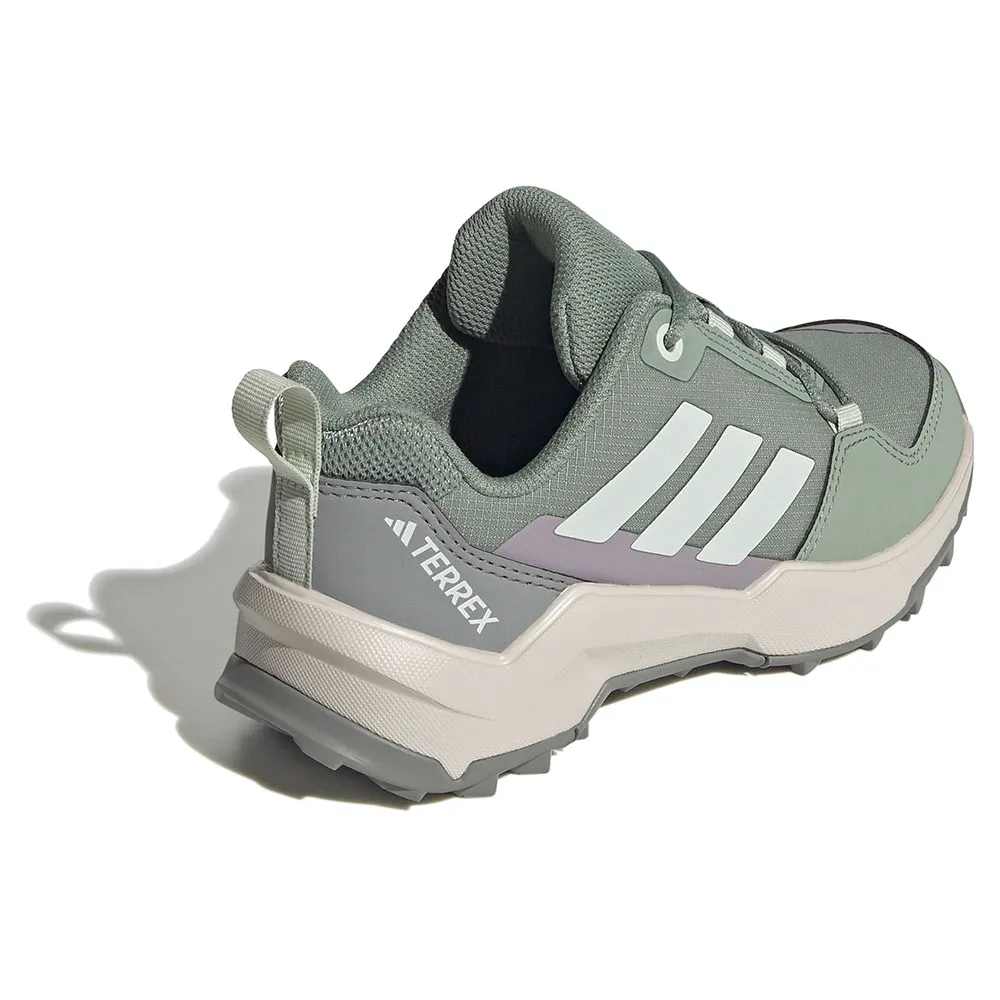 adidas Terrex Ax4r Kinderswander Schuhe