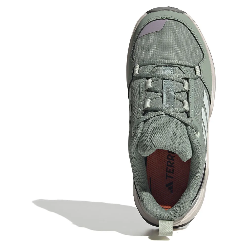 adidas Terrex Ax4r Kinderswander Schuhe
