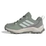 adidas Terrex Ax4r Kinderswander Schuhe