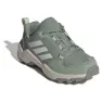 adidas Terrex Ax4r Kinderswander Schuhe