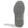 adidas Terrex Ax4r Kinderswander Schuhe