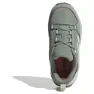 adidas Terrex Ax4r Kinderswander Schuhe
