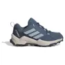 Wonder steel / magic grey / shadow navy