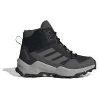 adidas Terrex Ax4r Mid Wanderschuhe
