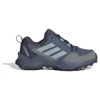 adidas Terrex Ax4r Rain.rdy Kinderswander Schuhe