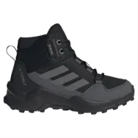 adidas Terrex Ax4r Rain.rdy Mid Wanderschuhe