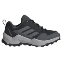adidas Terrex Ax4r Wanderschuhe