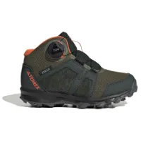 adidas Terrex Boa Mid Rdy Wanderstiefel