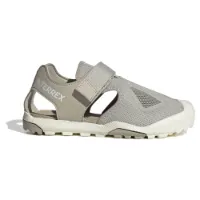 adidas Terrex Captain Toey 2.0 Kindersandalen