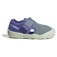 adidas Terrex Captain Toey Babysandalen