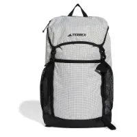 adidas Terrex Climacool Multi 32l Rucksack