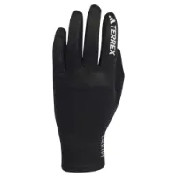 adidas Terrex Cold Rdy Handschuhe