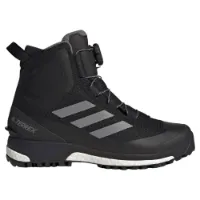 adidas Terrex Conrax Boa Rain.rdy Wanderschuhe