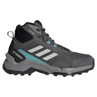 adidas Terrex Eastrail 2 Mid R.rdy Wanderschuhe