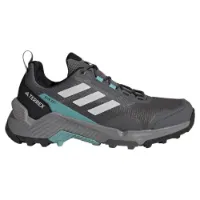 adidas Terrex Eastrail 2 R.rdy Wanderschuhe