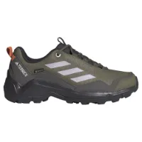 adidas Terrex Eastrail Goretex Wanderschuhe