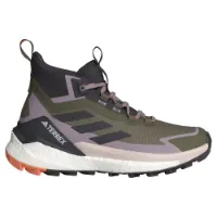 adidas Terrex Free Hiker 2.0 Goretex Wanderschuhe