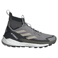 adidas Terrex Free Hiker 2.0 Wanderschuhe