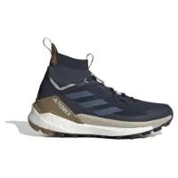 adidas Terrex Free Hiker 2.0 Wanderschuhe