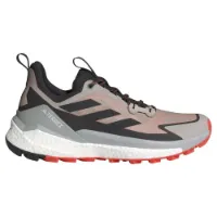 adidas Terrex Free Hiker 2 Low Wanderschuhe