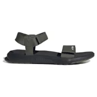 adidas Terrex Hydroterra Light Sandalen