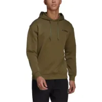 adidas Terrex Logo Graphic Kapuzenpullover