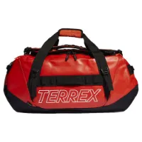 adidas Terrex M 70l Duffelbag