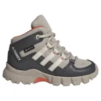 adidas Terrex Mid Goretex Wanderschuhe Für Kleinkinder