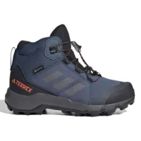 adidas Terrex Mid Goretex Wanderschuhe
