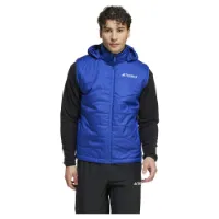 adidas Terrex Multi Climawarm Insulated Weste