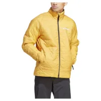 adidas Terrex Multi Insulation Jacke