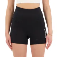 adidas Terrex Multi Kurze Hose