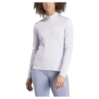 adidas Terrex Multi Langarm-t-shirt