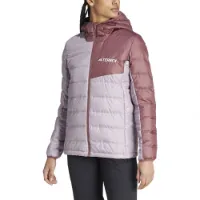 adidas Terrex Multi Light Down Jacke