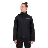 adidas Terrex Multi Rain.rdy Primegreen 2l Jacke