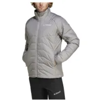 adidas Terrex Multi Synthetic Insulated Jacke