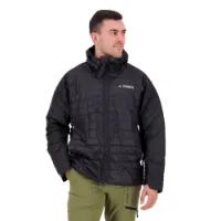 adidas Terrex Myshelter Daunenjacke