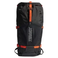 adidas Terrex Rain.rdy Mountaineering 31l Rucksack