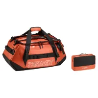 adidas Terrex S 25l Duffelbag
