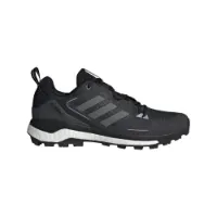 adidas Terrex Skychaser 2 Trailrunning-schuhe