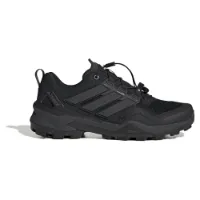 adidas Terrex Skychaser Wanderschuhe