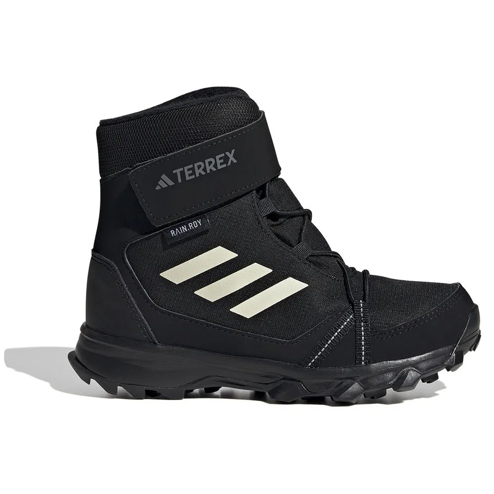 adidas Terrex Snow Cf R.rdy Wanderschuhe
