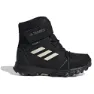 adidas Terrex Snow Cf R.rdy Wanderschuhe