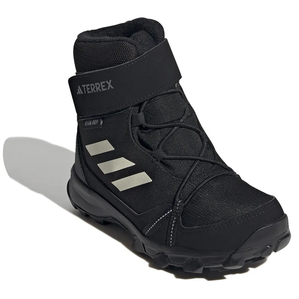 adidas Terrex Snow Cf R.rdy Wanderschuhe