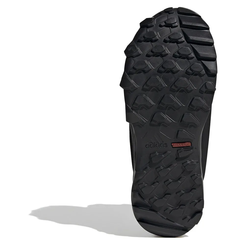 adidas Terrex Snow Cf R.rdy Wanderschuhe